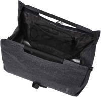 Vaude ReCycle Shopper (Uniklip)