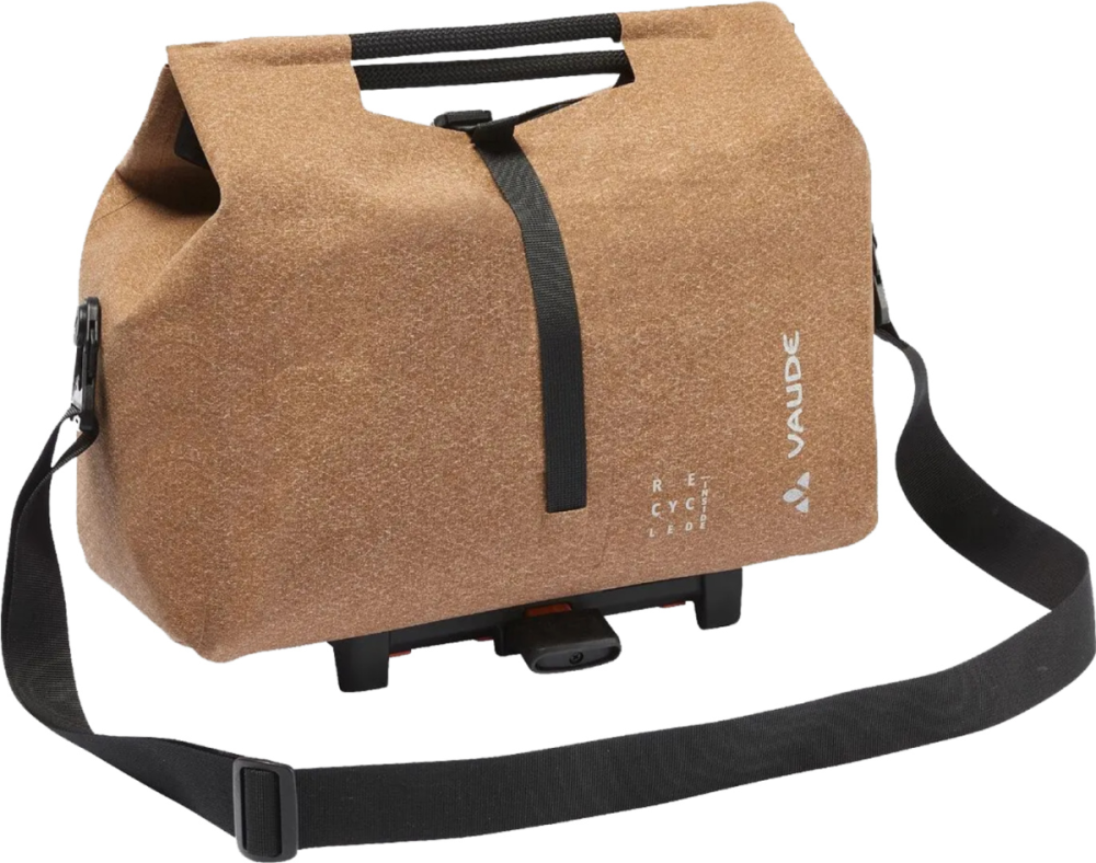 Vaude ReCycle Shopper (Uniklip)