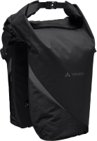 Vaude Road Master Urban (Double) black