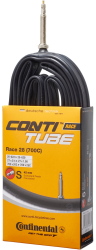 Continental Schlauch Road Race 28"