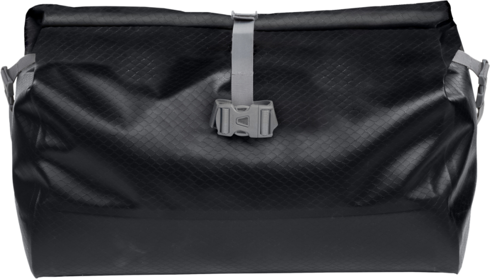 Vaude Top Case (PL) black