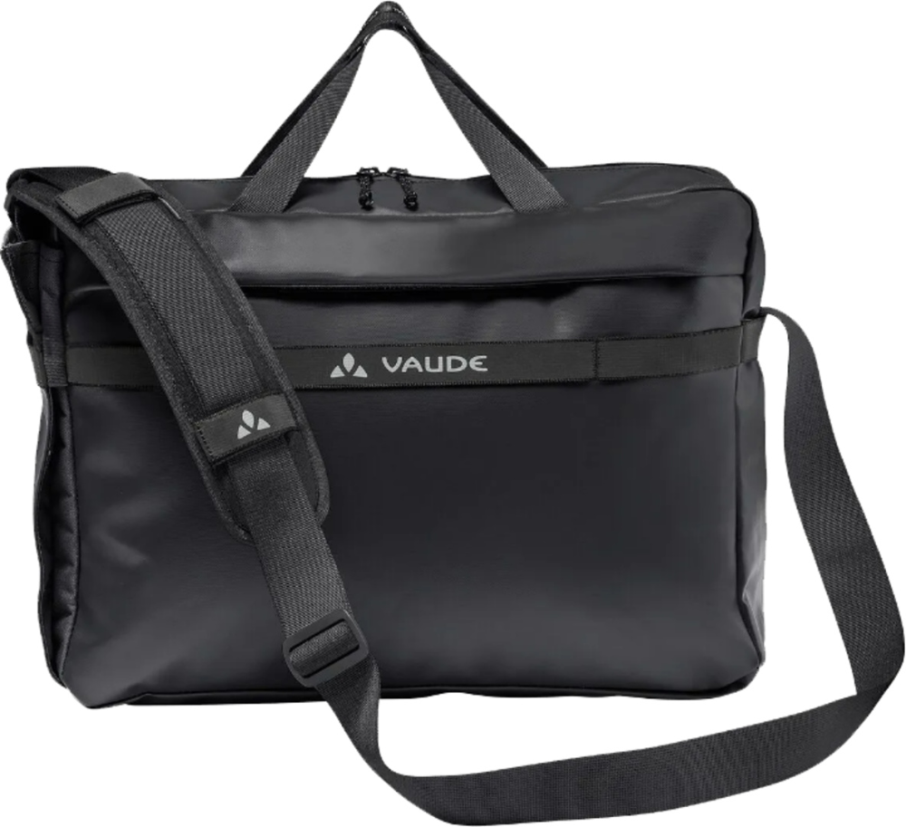 Vaude Mineo Commuter Briefcase 17