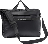 Vaude Mineo Commuter Briefcase 17