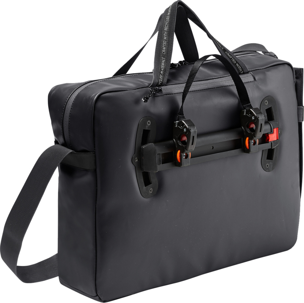Vaude Mineo Commuter Briefcase 17