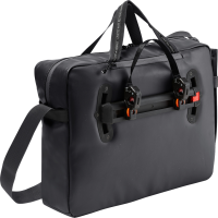 Vaude Mineo Commuter Briefcase 17