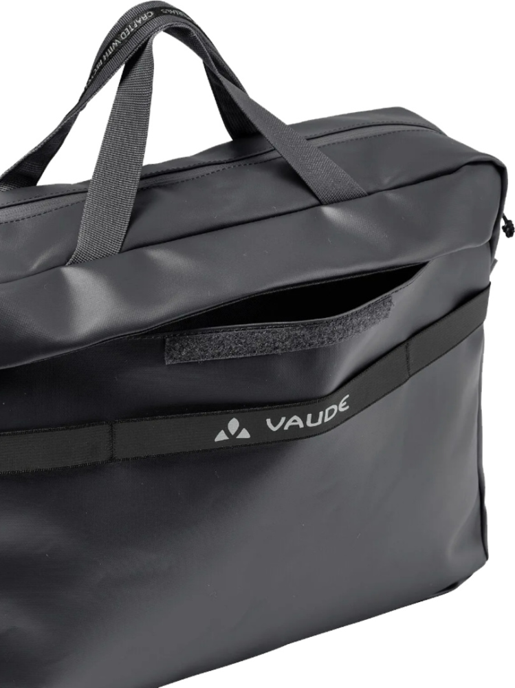 Vaude Mineo Commuter Briefcase 17
