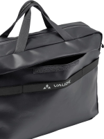 Vaude Mineo Commuter Briefcase 17