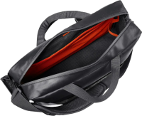 Vaude Mineo Commuter Briefcase 17