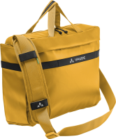 Vaude Mineo Commuter Briefcase 17
