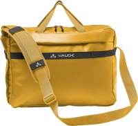 Vaude Mineo Commuter Briefcase 17