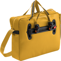 Vaude Mineo Commuter Briefcase 17