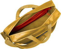 Vaude Mineo Commuter Briefcase 17