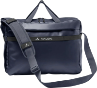 Vaude Mineo Commuter Briefcase 17 eclipse