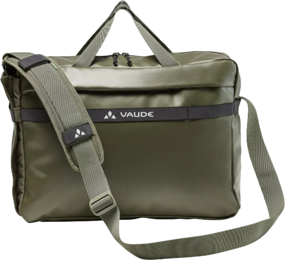 Vaude Mineo Commuter Briefcase 17