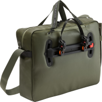 Vaude Mineo Commuter Briefcase 17