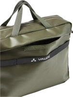 Vaude Mineo Commuter Briefcase 17