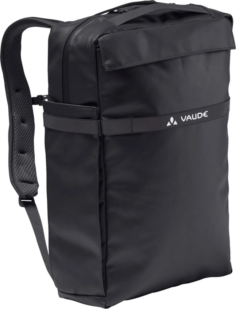 Vaude Mineo Transformer Backpack 20 black