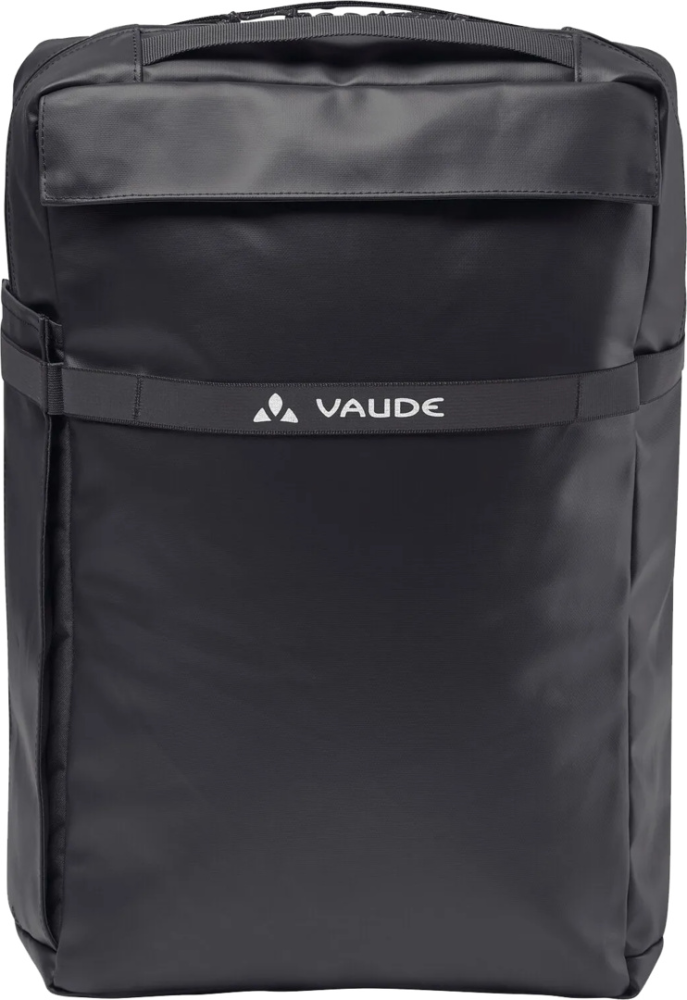 Vaude Mineo Transformer Backpack 20 black