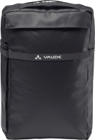 Vaude Mineo Transformer Backpack 20 black