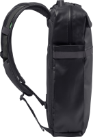 Vaude Mineo Transformer Backpack 20 black