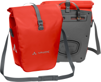 Vaude Aqua Back lava