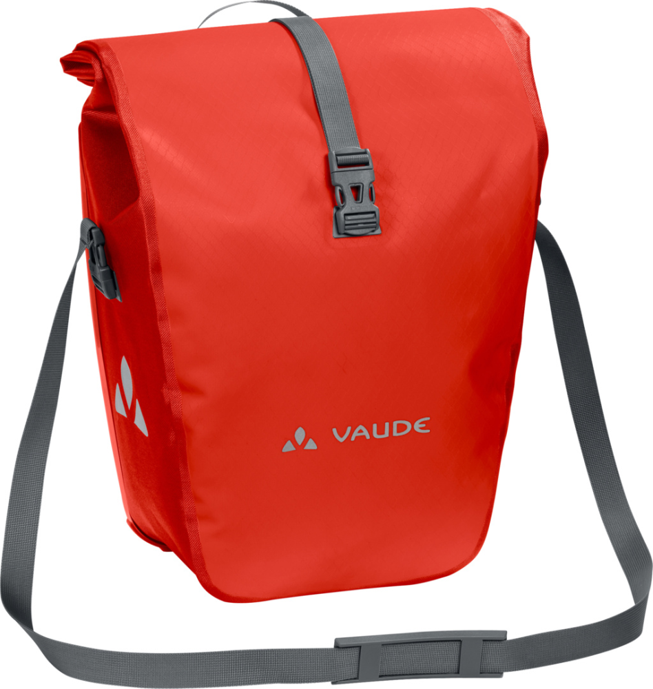 Vaude Aqua Back lava
