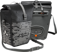 Vaude Aqua Back Luminum II black