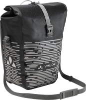 Vaude Aqua Back Luminum II black