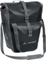 Vaude Aqua Back Plus black