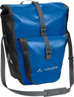 Vaude Aqua Back Plus blue