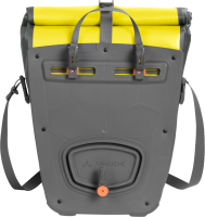 Vaude Aqua Back Plus canary