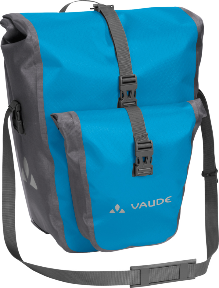 Vaude Aqua Back Plus icicle