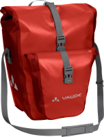 Vaude Aqua Back Plus lava