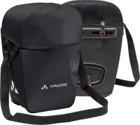 Vaude Aqua Back Pro black
