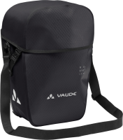 Vaude Aqua Back Pro black
