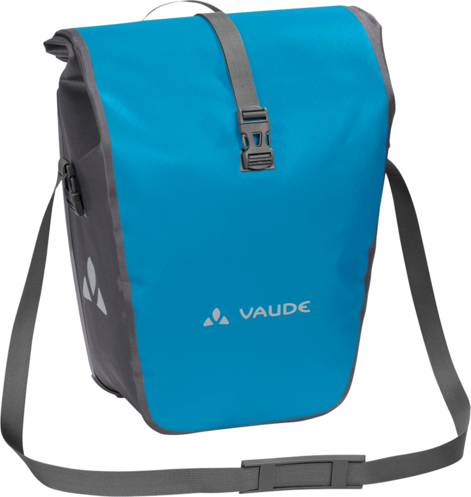 Vaude Aqua Back Single icicle