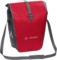 Vaude Aqua Back Single red