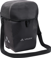 Vaude Aqua Commute Single black