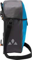 Vaude Aqua Commute Single icicle