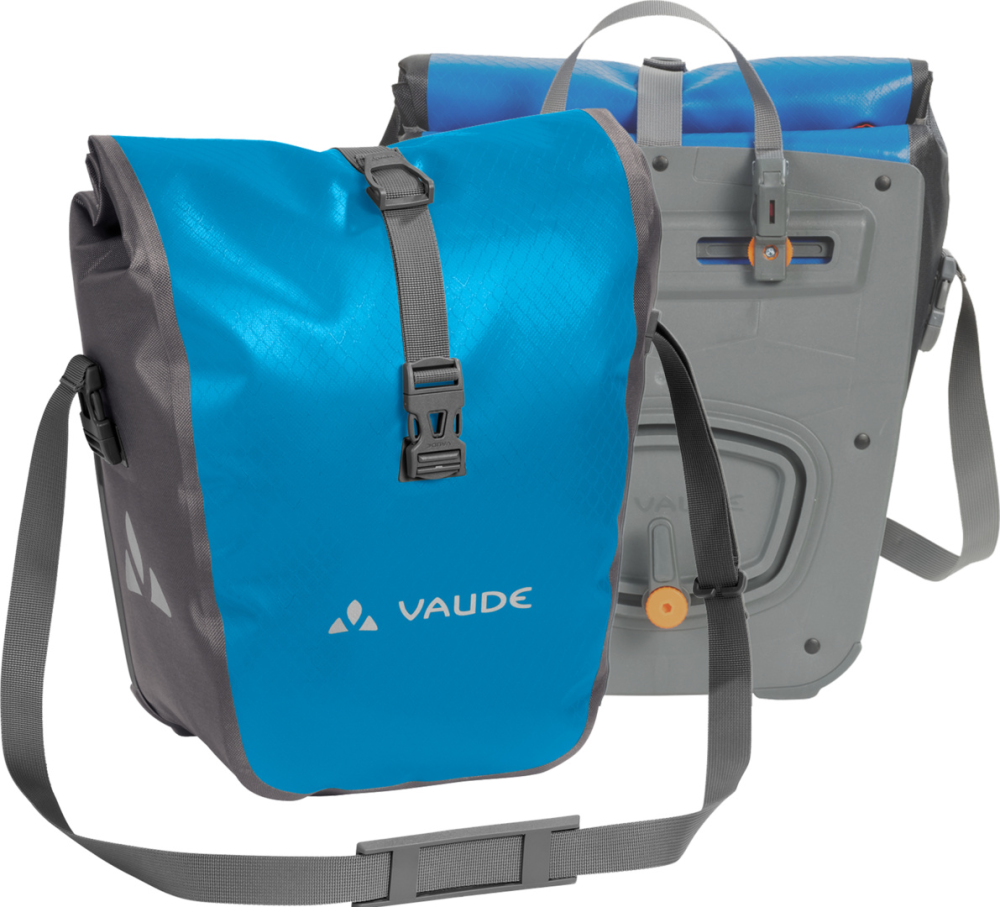 Vaude Aqua Front icicle