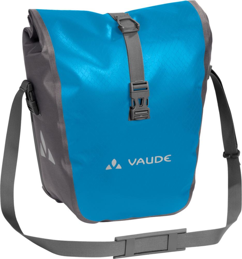 Vaude Aqua Front icicle