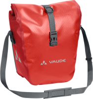 Vaude Aqua Front lava