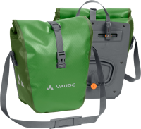 Vaude Aqua Front parrot green
