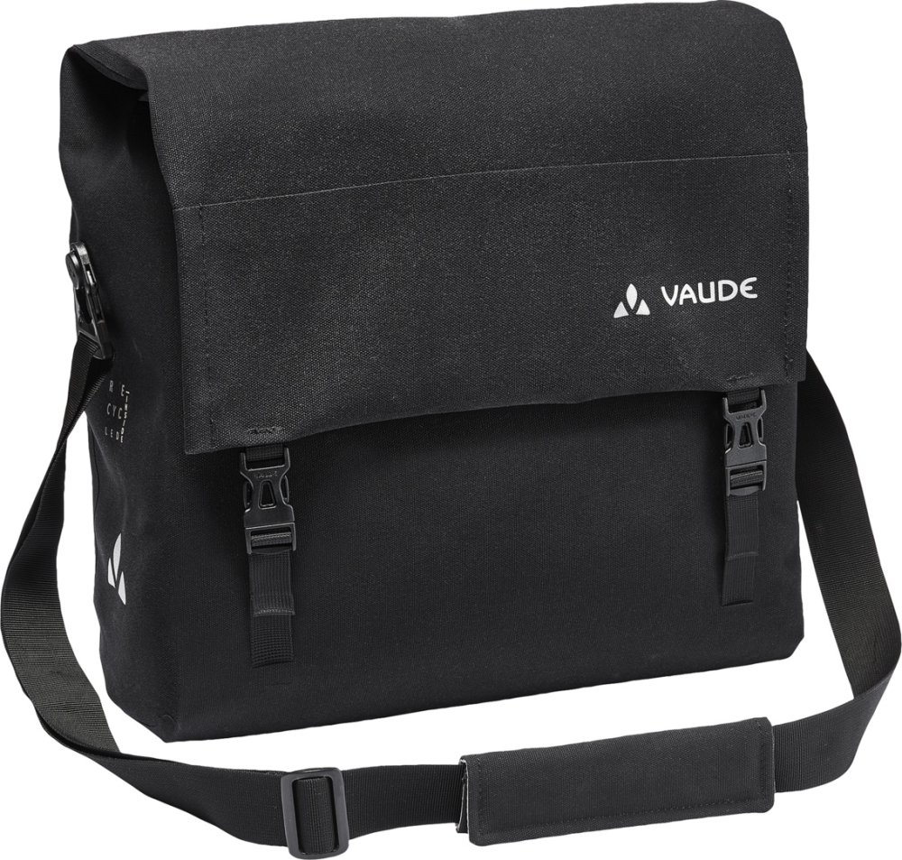 Vaude Augsburg IV L black
