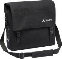 Vaude Augsburg IV L black