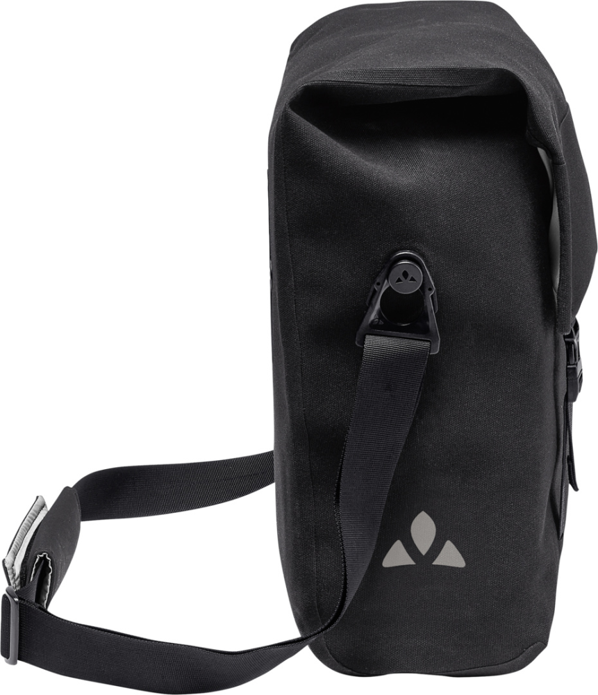 Vaude Augsburg IV L black