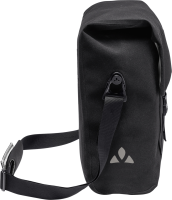 Vaude Augsburg IV L black