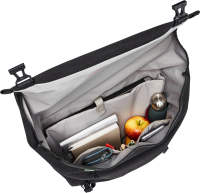 Vaude Augsburg IV L black