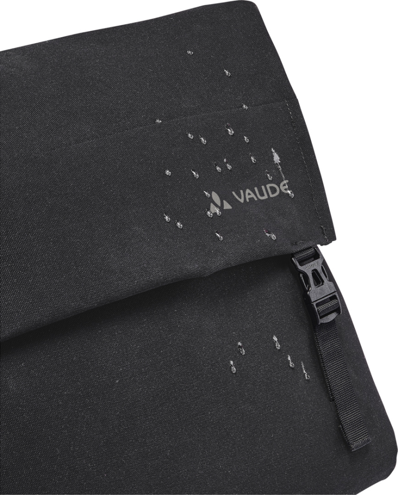 Vaude Augsburg IV L black