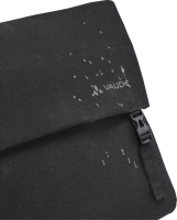 Vaude Augsburg IV L black